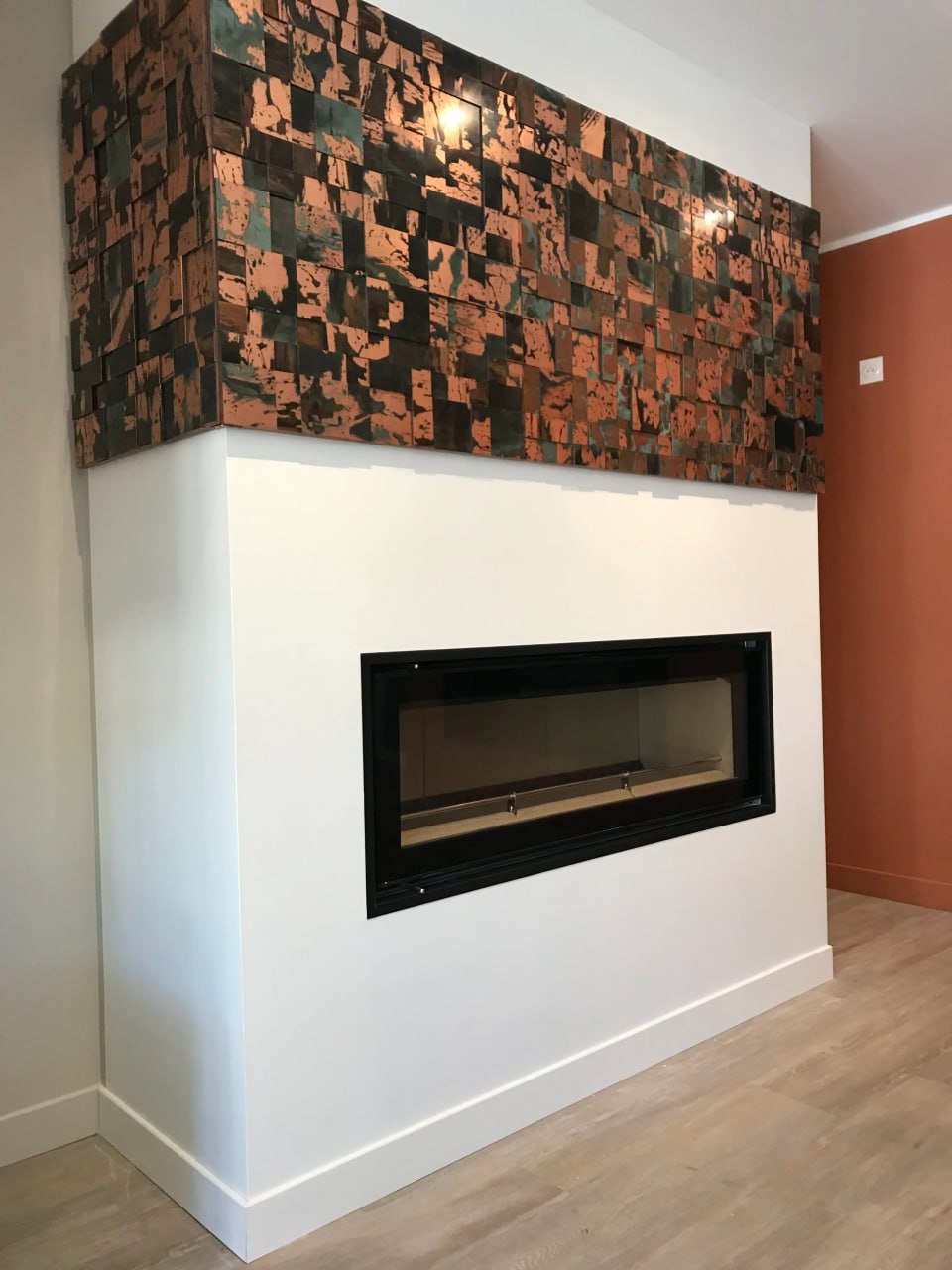 Showroom Pil'Poêles